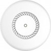 Mikrotik RBcAPGi-5acD2nD, 2,4/5GHz 802.11b/g/n/ac AP/HotSpot cAP ac