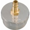 Adaptér pre chladiče Hazet 4800-13A VW Sharan; FORD Galaxy; SEAT Alhambra - HA161904