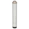 BOSCH Diamantové vrtáky na vŕtanie za sucha Easy Dry Best for Ceramic 14 x 33 mm 2608587144
