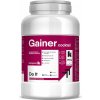 Kompava Gainer koktail 2500 g Príchuť: vanilka