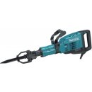 MAKITA HM1307CB