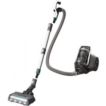 Bissell SmartClean Pet 2228N