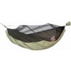 AMAZONAS hamaka MOSKITO TRAVELLER THERMO QUILTED s moskytiérou a zateplením