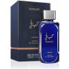 Lattafa Hayaati Al Maleky parfumovaná voda unisex 100 ml