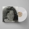 LP Anohni And The Johnsons: My Back Was a Bridge for You to Cross