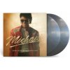 OST - Michael Jackson / Michael:Songs From.. / Black Ice / Vinyl / 2LP [2 LP]