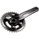 Shimano XTR FC-M9000