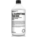 SizeAndSymmetry L-Carnitine 100000 1000 ml