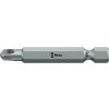 Wera 066786 875/4 Bity TRI-WING, 2 x 89 mm