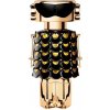 Paco Rabanne Fame parfum dámsky 50 ml