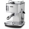 DeLonghi Scultura ECZ 351.W