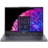 ACER Swift Go 14 AI (SFG14-64-R8X6),R7 AI 350,14
