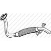 BOSAL BS 750-201