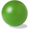RAŠID antistresová loptička, zelená