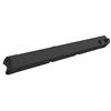 HP DesignJet T200/T600