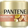 Ochranná maska na vlasy Keratín Infinite Long (Protect Mask) 300 ml