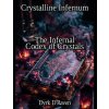 Crystalline Infernum