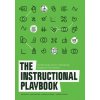 Instructional Playbook (Ann Hoffman,Michelle Harris)(Brožovaná)