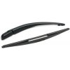 Rameno zadného stierača 405 MM / OPEL ZAFIRA A 1999 - 2005 6272479 OYODO Japan