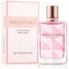 Givenchy Irresistible Very FLoral dámska parfumovaná voda 80 ml TESTER