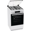 Gorenje GKS5C70WF