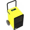 Odsávačka vzduchu GÜDE GBT 50.1 900 W 50 l/24 h