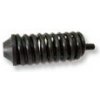 Silentblok Husqvarna 365/ 371/ 372 - Jonsered 2071 - (503 63 75-02)