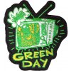 Green Day Longview TV