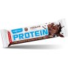 Max Sport Proteín Bar Čokoláda 50 g