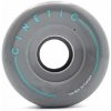 CINETIC Fractal 70mm 80a