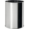 Odpadkový kôš Sapho 9l