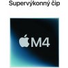 Apple Mac mini M4 2024 MU9D3CZ/A