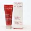 Clarins Intenzivní fluidní krém na krk a dekolt 75 ml