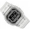 PÁNSKE HODINKY CASIO DW-B5600G-7ER BLUETOOTH 200 M