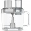 Smeg HBFP01