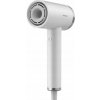 Xiaomi High-speed Iconic