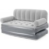 Bestway Air Couch Multi Max 3v1 - 75073