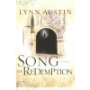 Song of Redemption