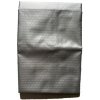 Zimná plachta pre tepelné čerpadlo Microwell HP 900 a 1100 Black