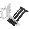 Fractal Design Flex 2 PCIe 4.0 biely FD-A-FLX2-002
