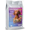 Larra Nature lisované za studena Energy 32/18 12kg