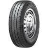 HANKOOK 205/70R15C 106/104R RA58 Vantra Transit