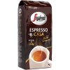 Segafredo Espresso Casa, zrnková káva, 50/50, 1 kg