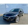 Skoda Scala 1.0 TSI Style 81 kW
