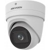 HIKVISION IP KAMERA DS-2CD2H86G2-IZS(2,8-12mm)(C)