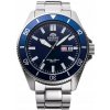 Orient pánske hodinky RA-AA0009L19B