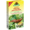 Neudorff Ferramol compact proti slimákom 200g