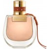 Chloé Nomade Absolu parfumovaná voda pre ženy 75 ml TESTER