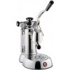 La Pavoni SPL Stradivari Professional Lusso espresso kávovar