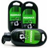 TEKUTÉ MAGNÉZIUM MadMax 50ml